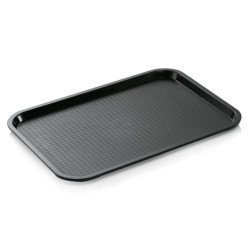 PAPLĀTE 45.5x35.5x2CM,...