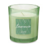 Aromātiska svece Acorde 86489 Lotus Flower 120 g (12 gb.),,,