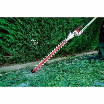Pruning Shears Metabo MA-HS 50,,,