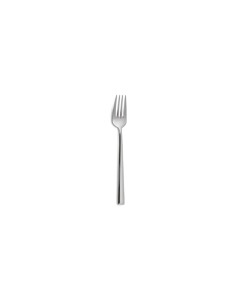 LOTUS DINING  FORK , N/T,...