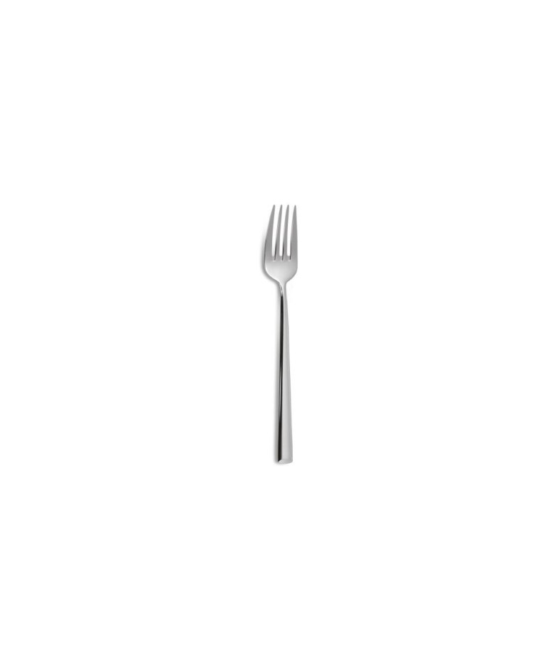 LOTUS DINNER FORK N/T COMAS