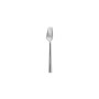 LOTUS DINNER FORK N/T COMAS