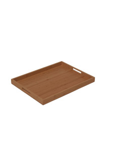 MADERA TRAY  SERVĒŠANAI...