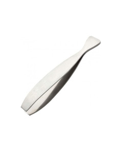 PINCETE ZIVS ASAKĀM 13.5CM,...