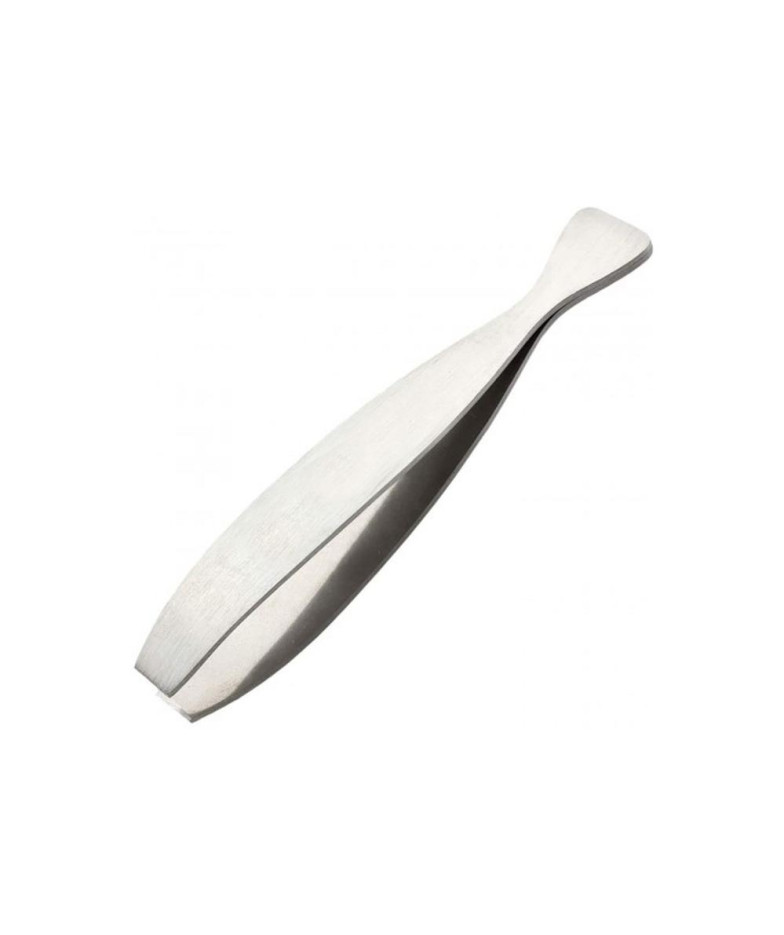 PINCETE ZIVS ASAKĀM 13.5CM, N/T, COMAS