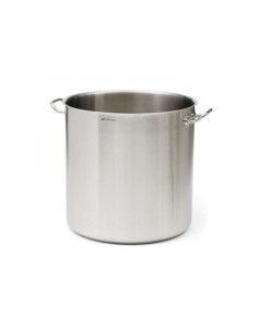 MAGNA EXPERT KATLS BEZ VĀKA...