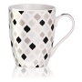 Mug  360ml OPTIC