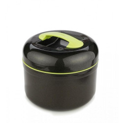 ĒDIENU THERMOS  2,5L,...