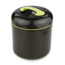 ĒDIENU THERMOS  4L, MELNS,...