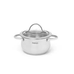 Stockpot VALERY 16x8 cm /...