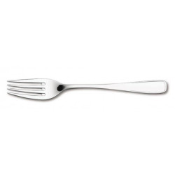 CONTINENTAL DINING  FORK ,...