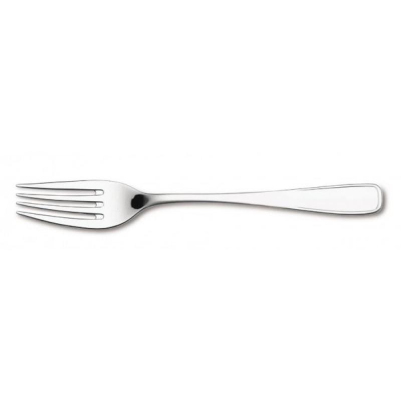 CONTINENTAL DINING  FORK , Tramontina