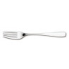 CONTINENTAL DINING  FORK , Tramontina