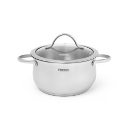 Stockpot VALERY 20x10 cm /...