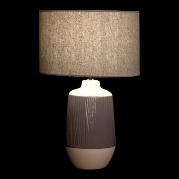 BB_S3014521