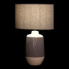 BB_S3014521