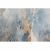 BB_S3017820