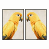 BB_S3017978