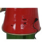 BB_S3059004