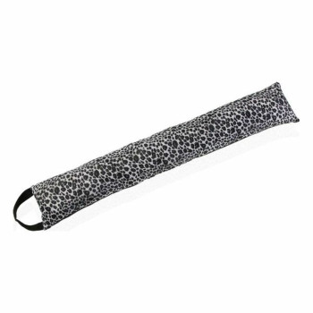 Door stop Leopard,,,