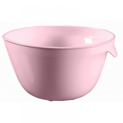 KITCHEN ESSENTIALS...