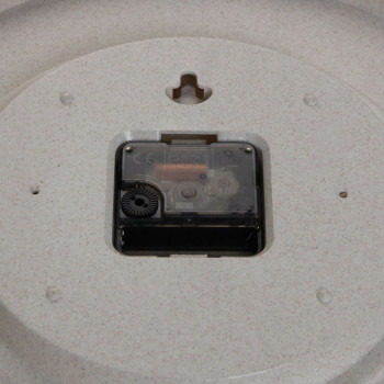 BB_S3413744