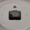 BB_S3413744