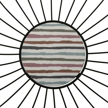 BB_S3414435