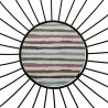 BB_S3414435