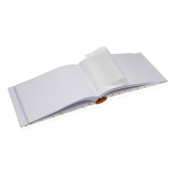 Photograph album Versa,,,