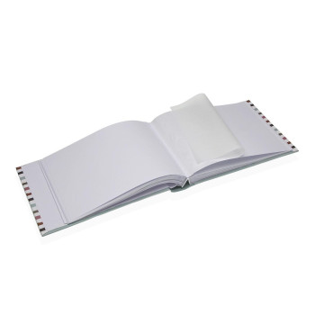 Photograph album Versa,,,
