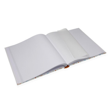 Photograph album Versa,,,