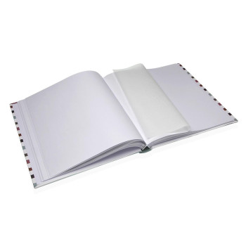 Photograph album Versa,,,