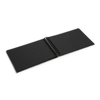 Photograph album Versa,,,