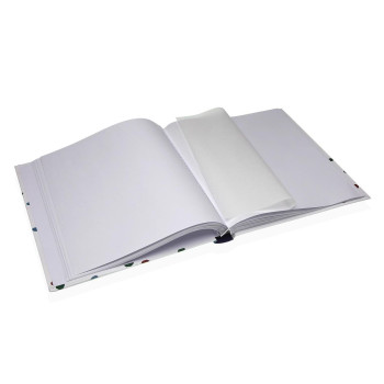 Photograph album Versa,,,