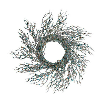 BB_S3612033