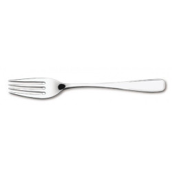 CONTINENTAL DESSERT  FORK ,...