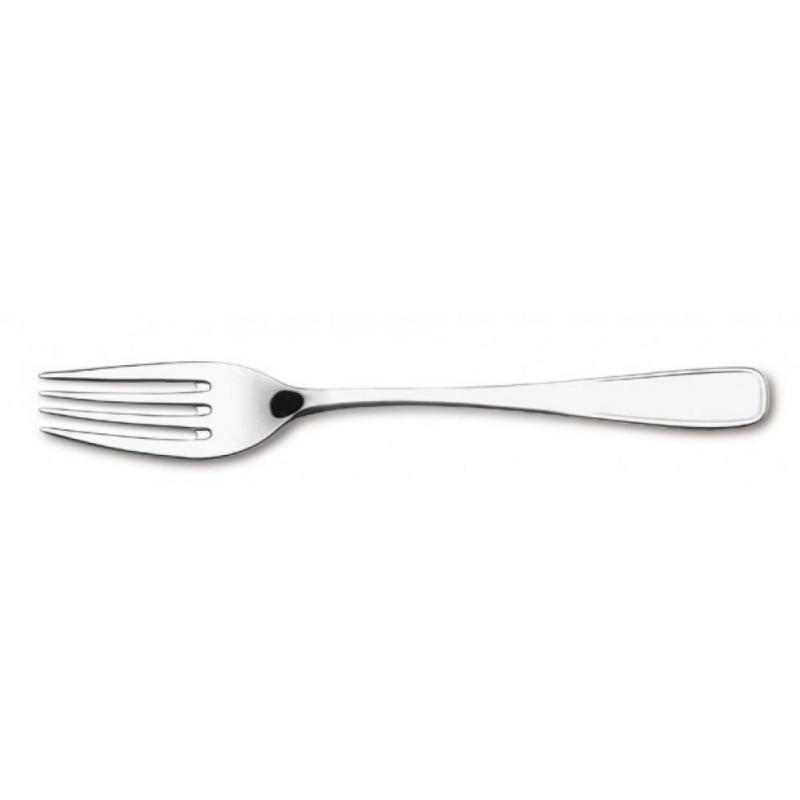 CONTINENTAL DESSERT  FORK , Tramontina