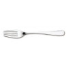 CONTINENTAL DESSERT  FORK , Tramontina