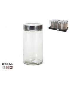 Посуда birstošiem продукты...