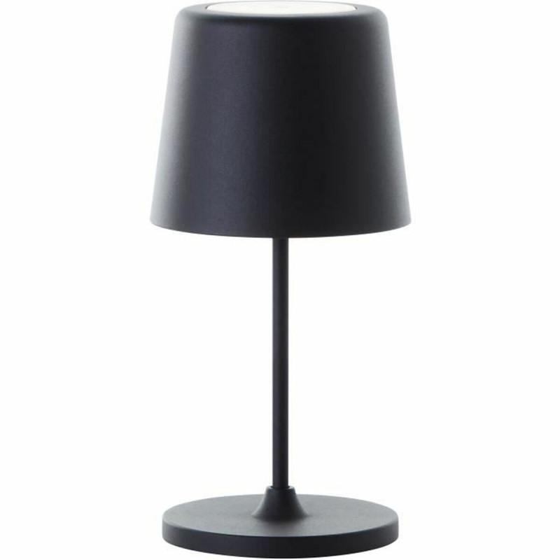 BB_S71004252 BB_S71004252