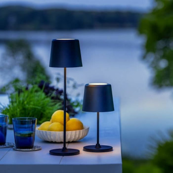 LED stalinė lempa Brilliant KAAMI BRILLIANT 2 W,,,