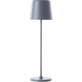 LED stalinė lempa Brilliant KAAMI BRILLIANT 2 W,,,