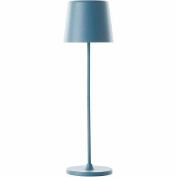 LED stalinė lempa Brilliant KAAMI BRILLIANT 2 W 230 V,,,