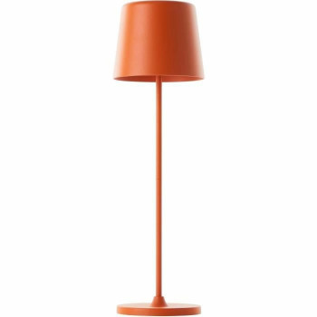 LED stalinė lempa Brilliant 2 W,,,
