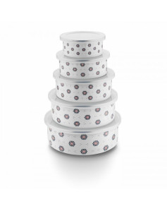 trauki emaljētsjēts с...