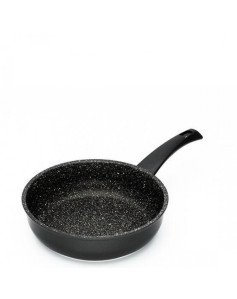 Panna 24cm 4.5mm (dziļš)...