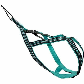 Dog Harness Olympia L,,,