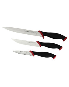 Ножи komplekts 9/11//20cm...