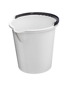 Kibiras 10L ar piltuv....